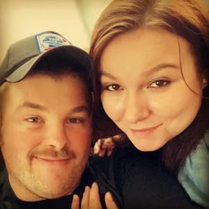 Meet your Posher, Phil